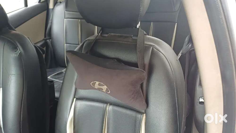 2013 Hyundai I20 Diesel Magna Era