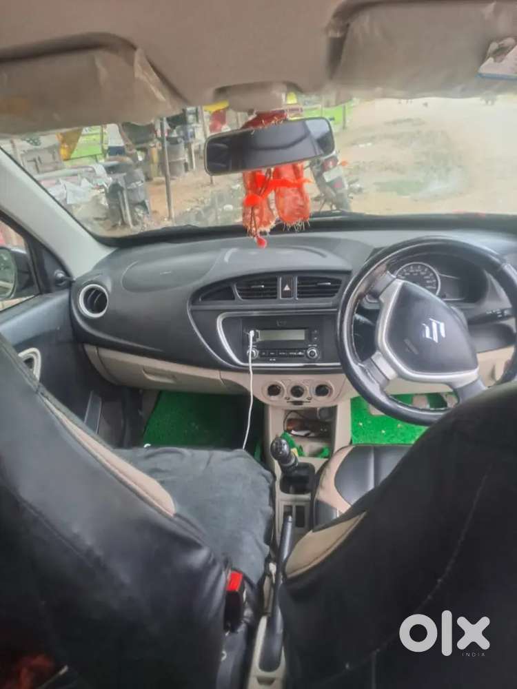 Maruti Suzuki Alto 2020 Green Lx