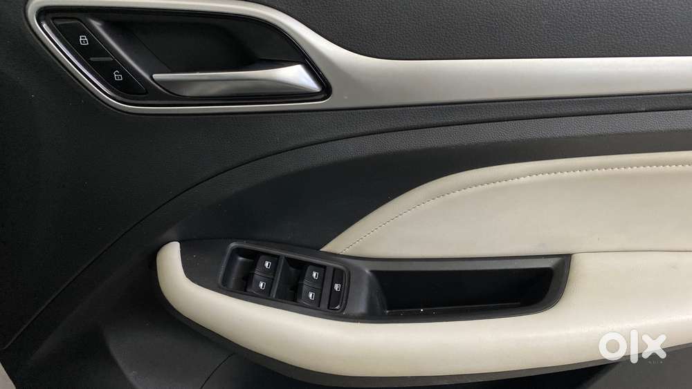 Mg Astor 1.5 Sharp, 2022, Petrol