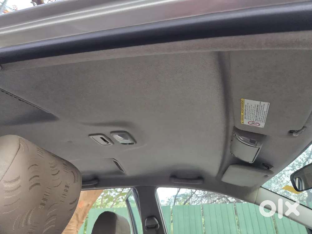 Toyota Innova 2009 Diesel 79800 Km Driven