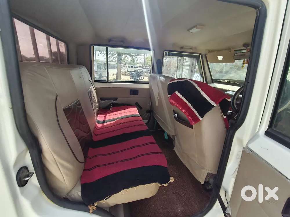 Oky कंटीसन