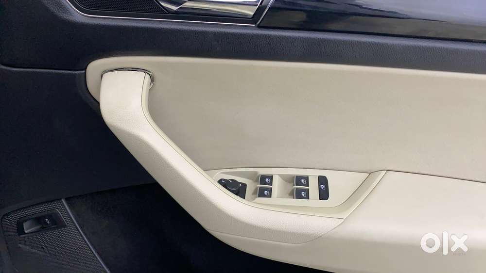 Skoda Kodiaq 2.0 Style Tdi 4x4 At, 2018, Diesel