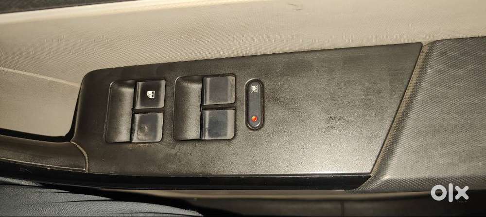 Top Loded Car With Zero Maintenance
