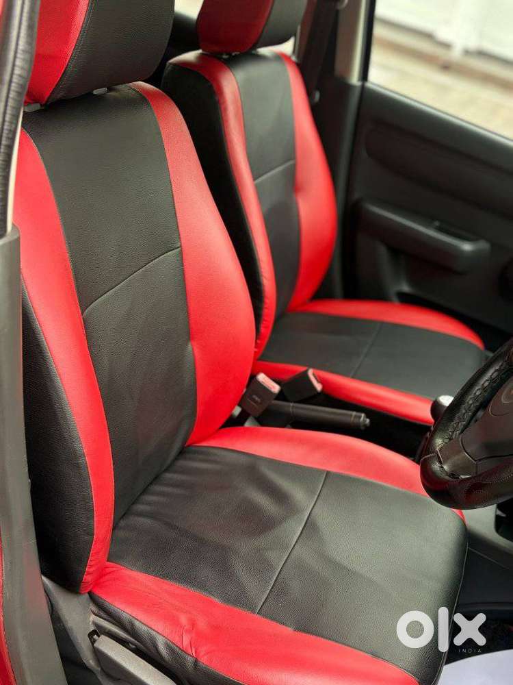 Maruti Suzuki Swift, 2011, Petrol