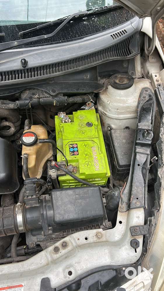 2012 Maruti Swift Diesel 2012
