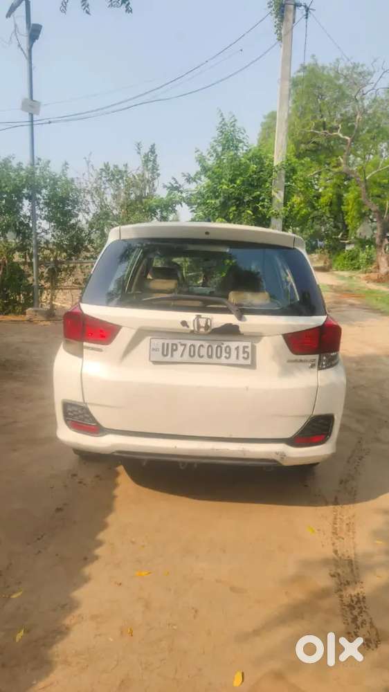 Running  Good Condition, All Documents Are Maintained, Tire 60percent,