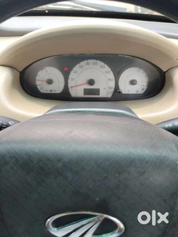 Mahindra Xylo 2017 All Papers Valid