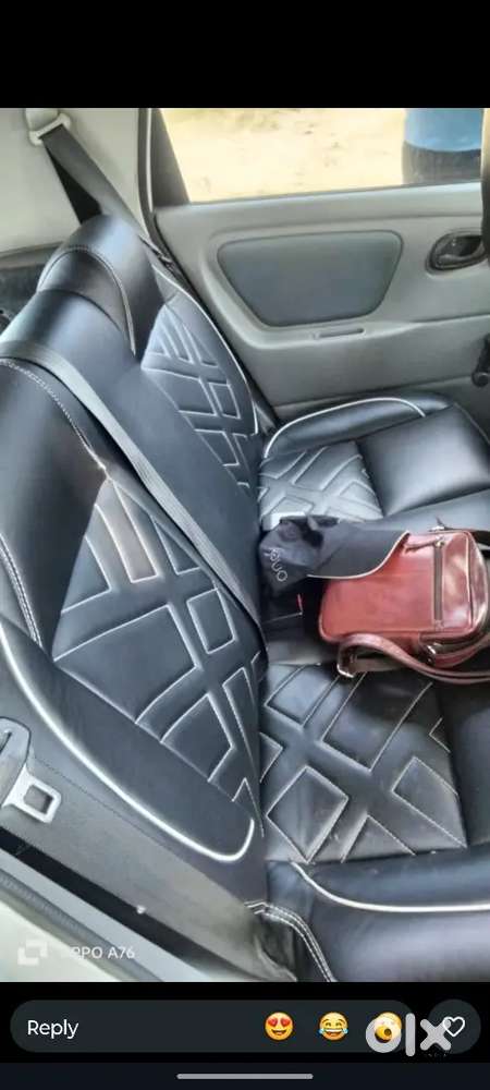 Alto K 10 Vxi