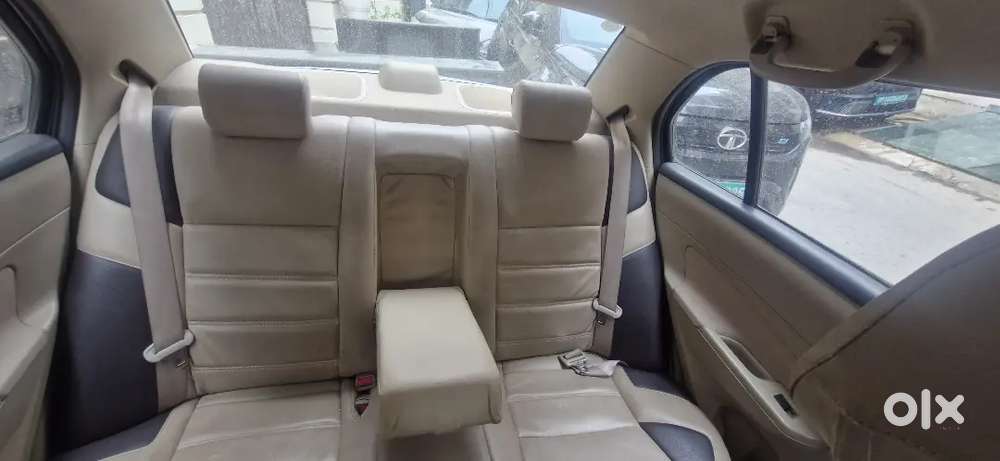 Maruti Drize Petrol ,24500 Km, 4 Cylinder Engine