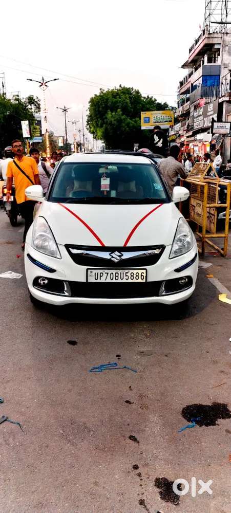 Jisko Lena Hai Vhi Contact Kre Faltu Paresan Na Kre