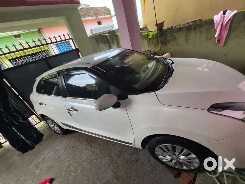 Brand New Shoroom Condition