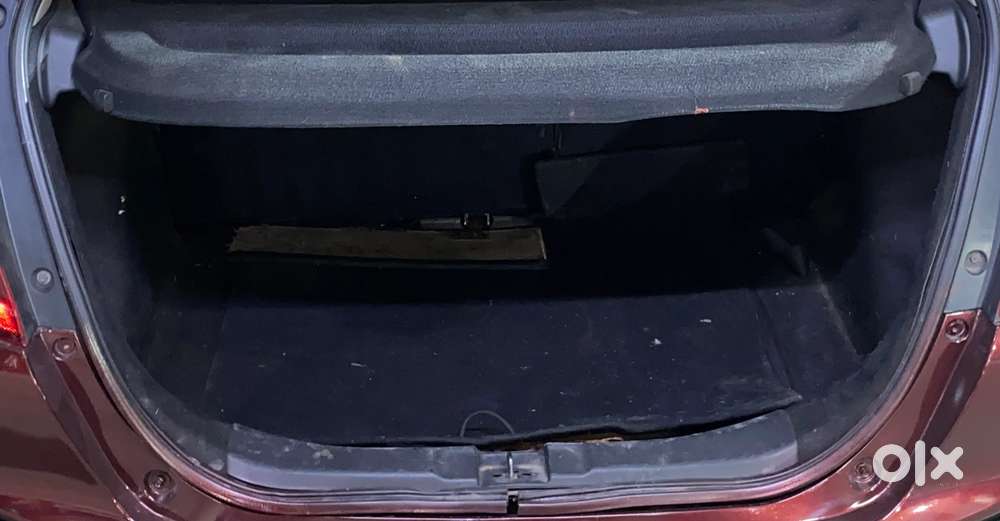 Honda Jazz 1.2 Vx I Vtec, 2016, Petrol