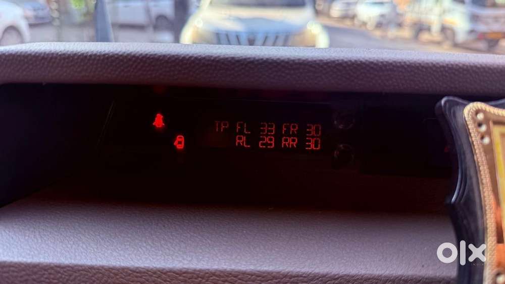 Mahindra Diesel Car 2023
