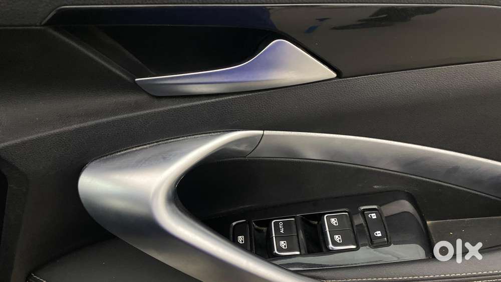 Mg Hector 2.0 Sharp Diesel, 2020, Diesel