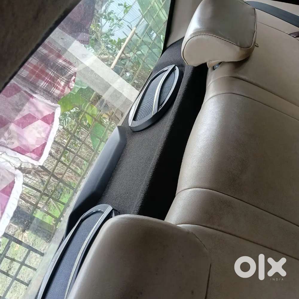 Better Condition. Only Genuine Customer Call And Messages