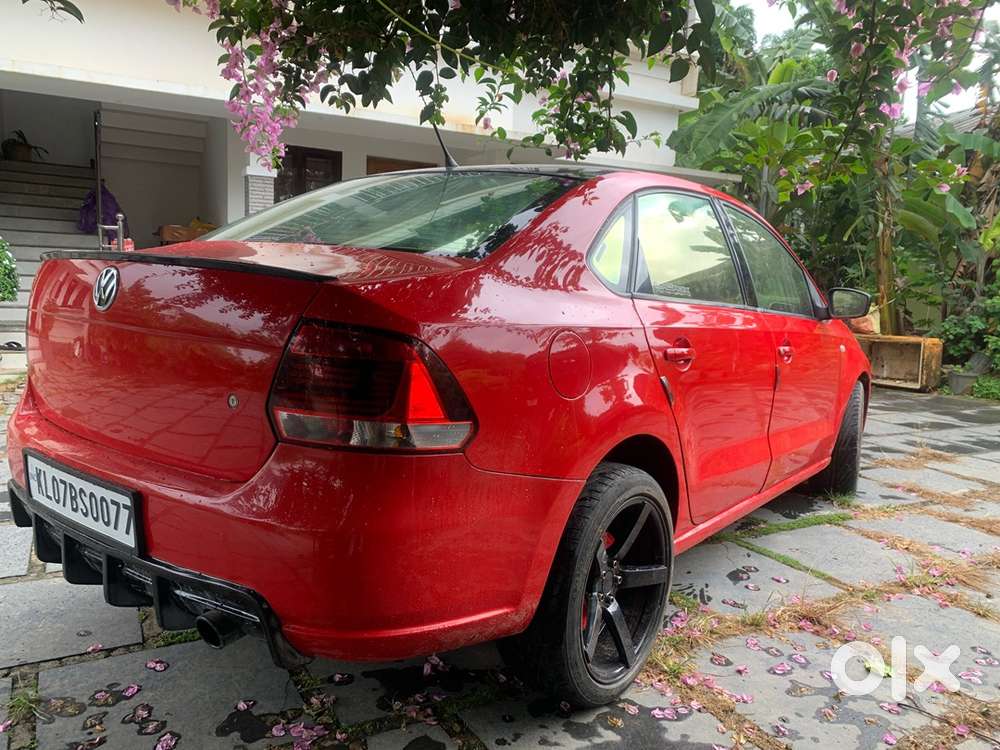 Good Condition. Engine Engine