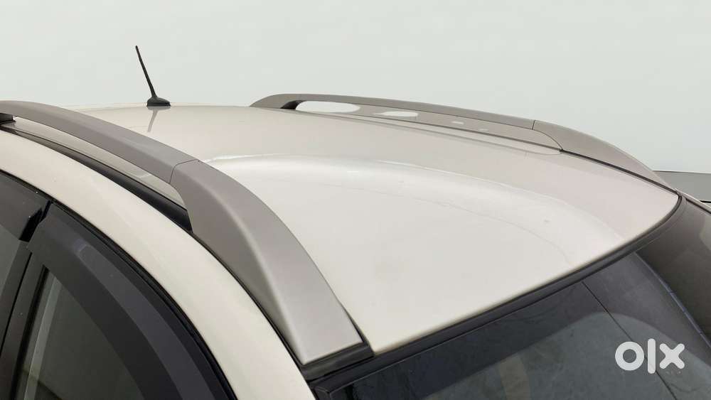 Hyundai I20 Active 1.2 S, 2018, Petrol