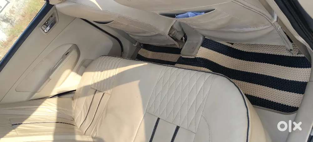 Maruti Suzuki Swift Dzire 2014