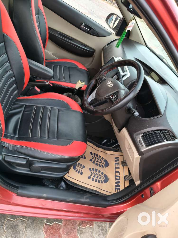 Hyundai I20 1.4 Asta Option, 2013, Diesel