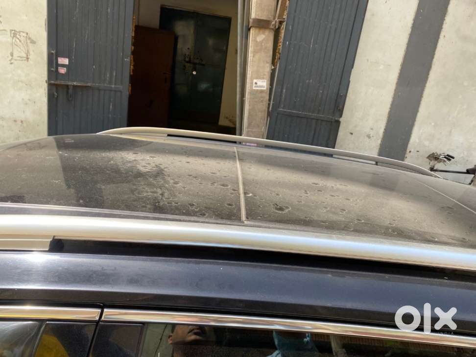 Volkswagen Tiguan 2.0 Tdi Highline, 2017, Diesel