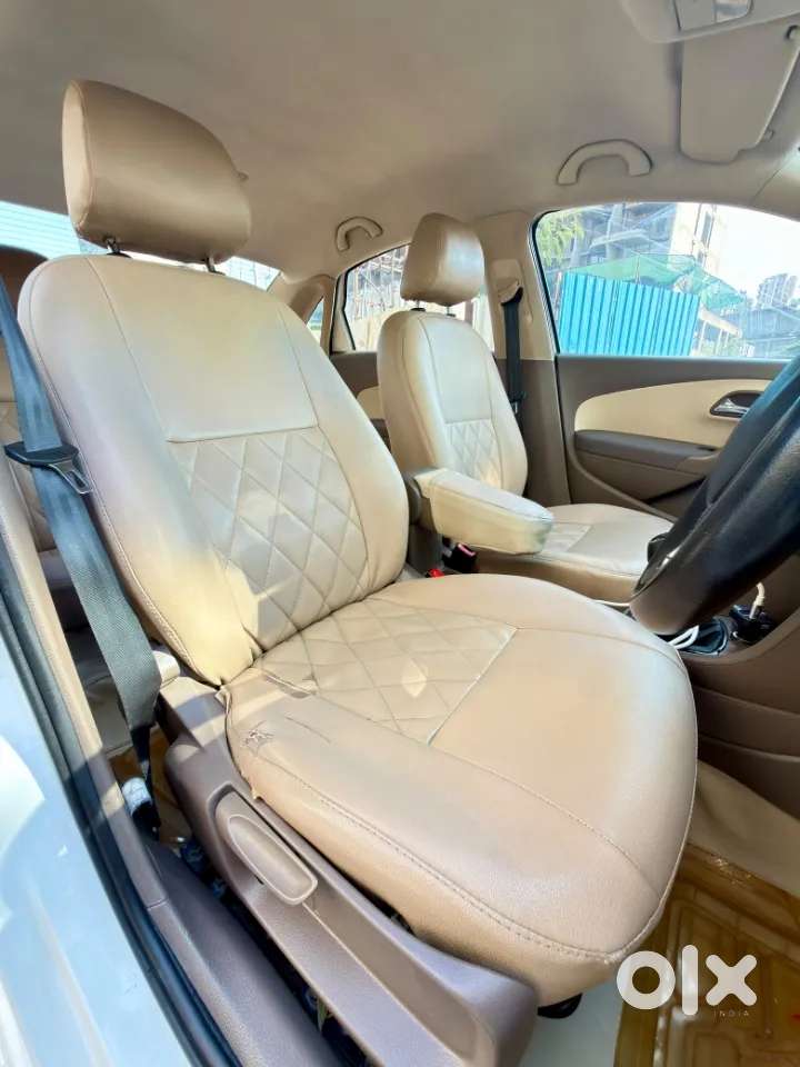 Skoda Rapid, 2014, Diesel
