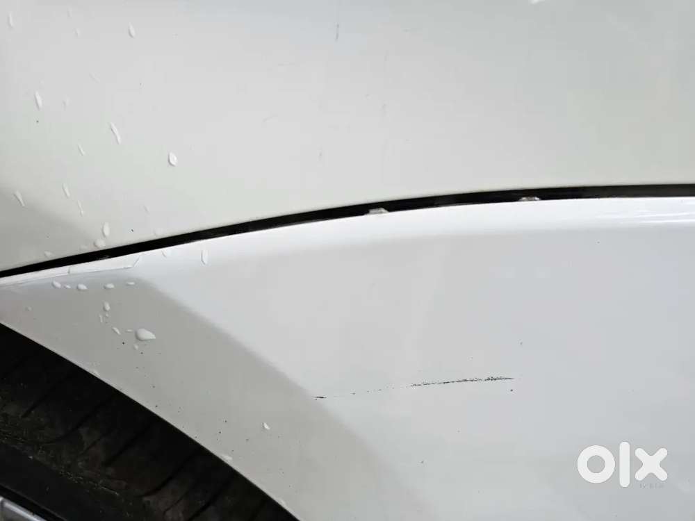 Toyota Etios 2013 Gd