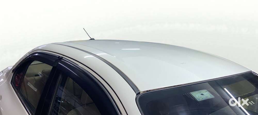 Maruti Suzuki Swift Dzire Amt Zxi, 2018, Cng & Hybrids