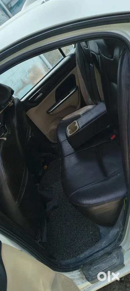 Honda Amaze For Sell.millage 25+kmpl