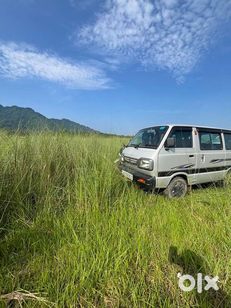 Maruti Suzuki Petrol 2019