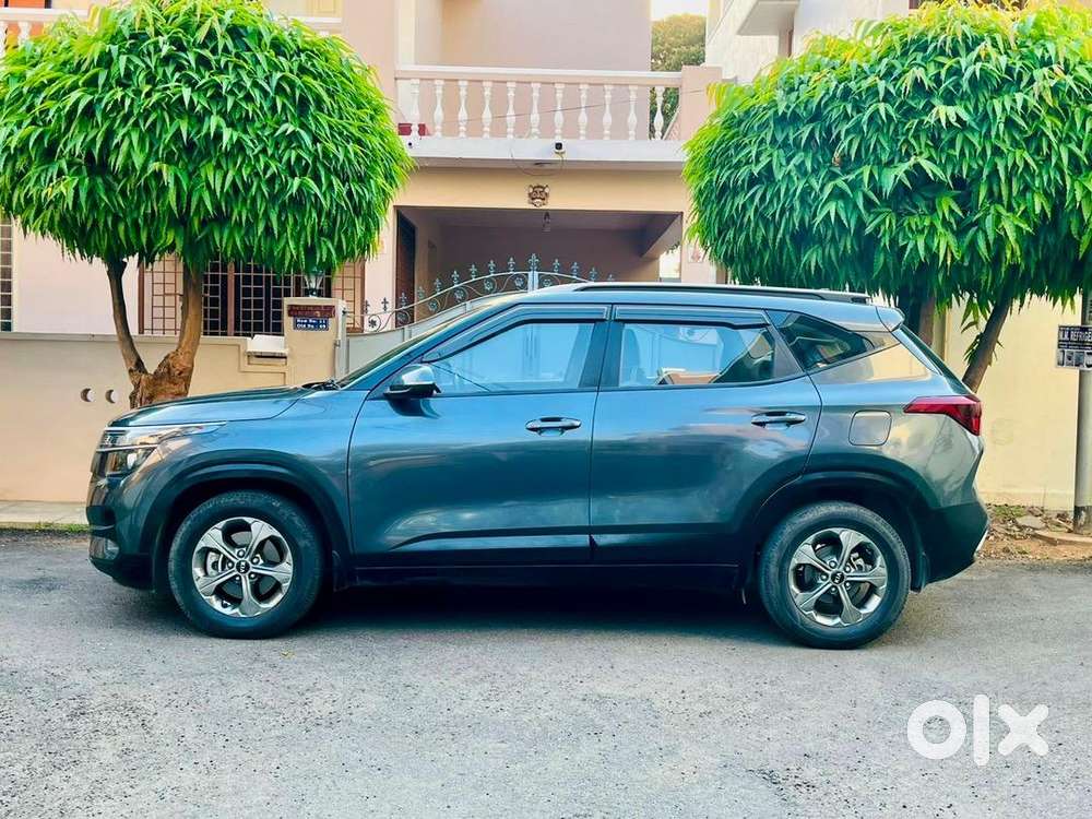 Best Price  Value For Money Suv