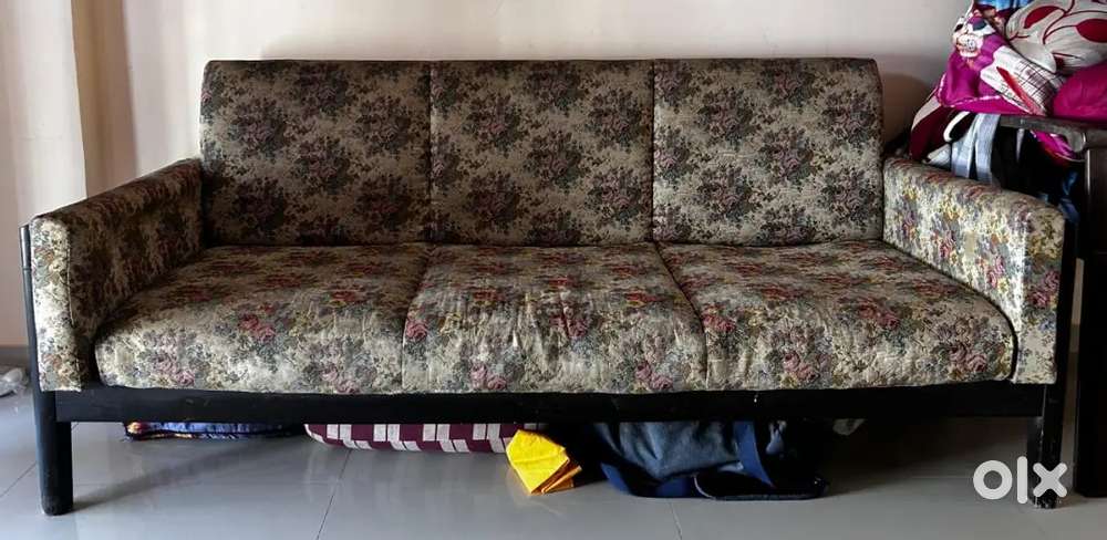Buy Sell Used Sofa Dining in Virar West OLX