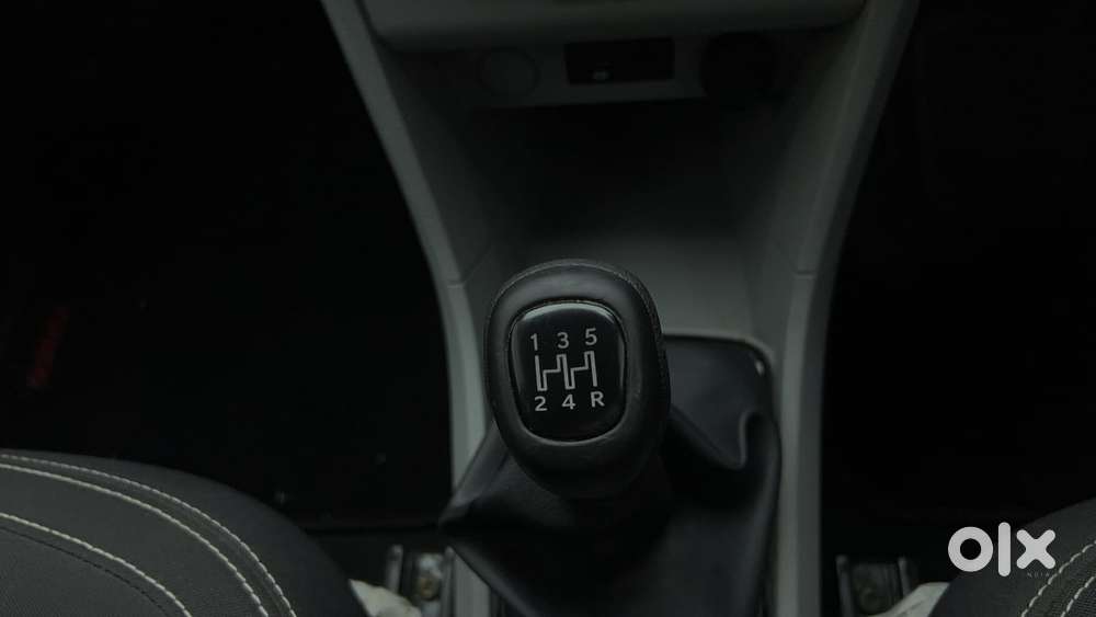 Tata Tiago 1.05 Revotorq Xt, 2022, Petrol