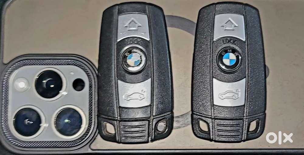 Bmw X1 2014
