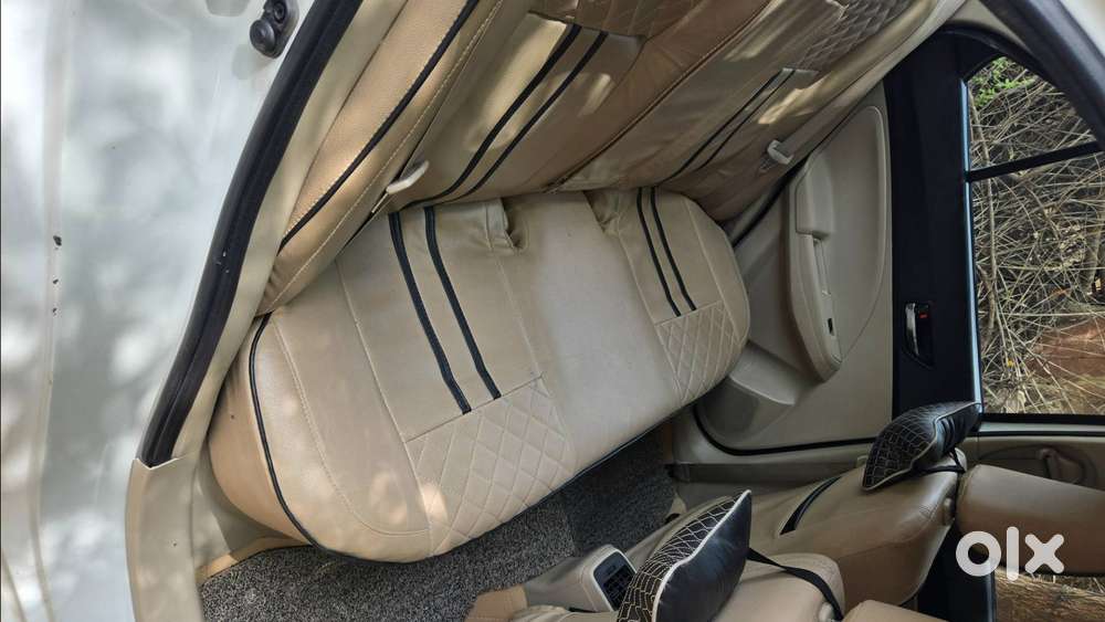 Maruti Suzuki Dzire 2019