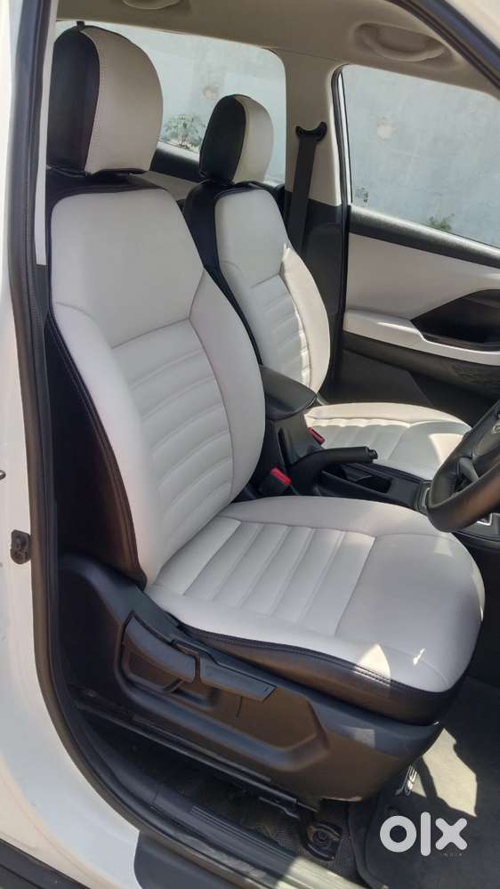 Hyundai Creta 1.5 Ex Diesel, 2020, Diesel