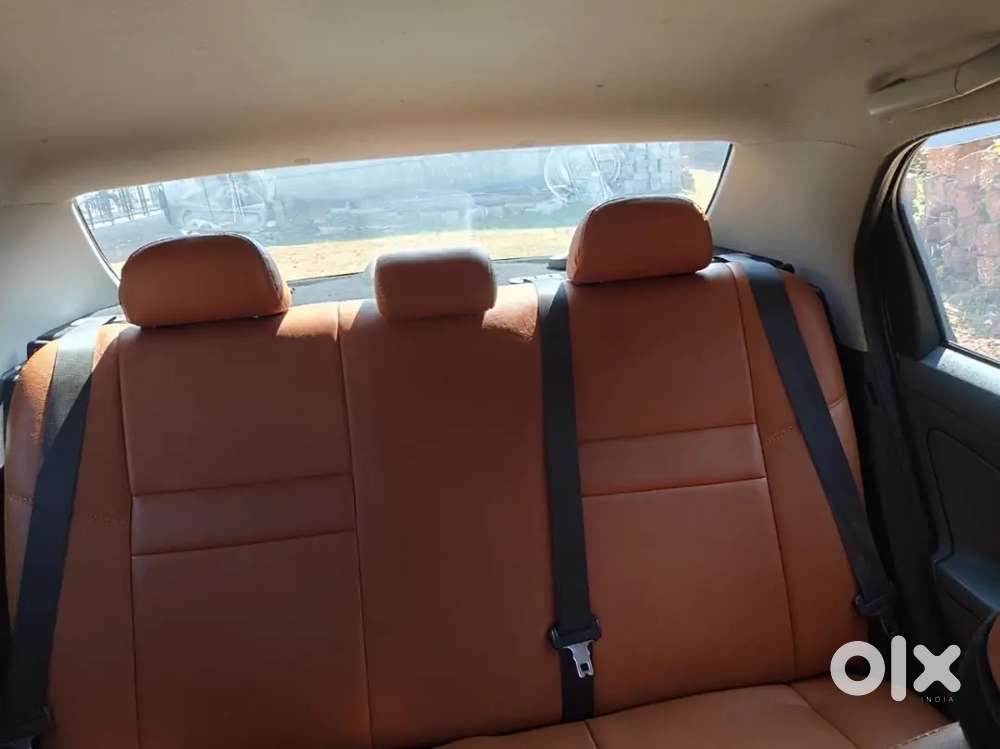 Toyota Etios Diesel 2017