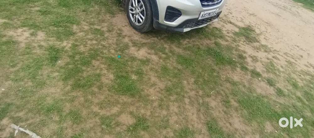 Renault Triber 1.0 Rxt 2023 Loan Continue 25x15500