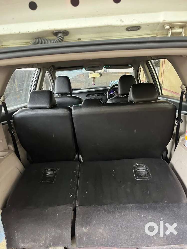 Single Hand Car. Very Condition.