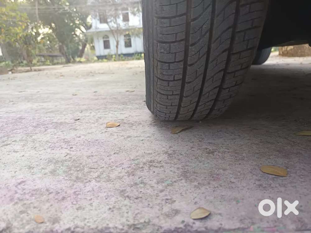 Santro Good Condition