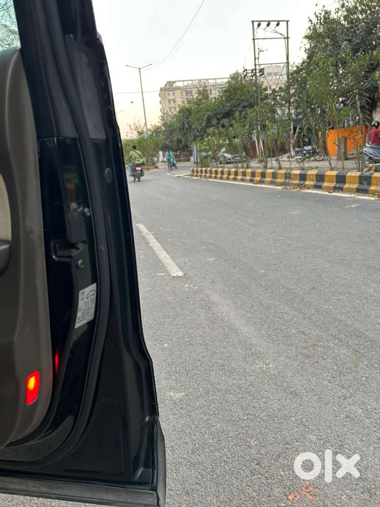 Audi Q3 2015 Diesel Well Maintained