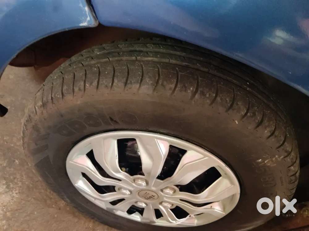 Maruti Suzuki Alto 2006