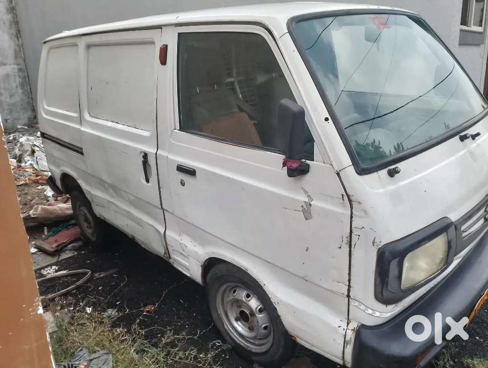 Urgent Sale