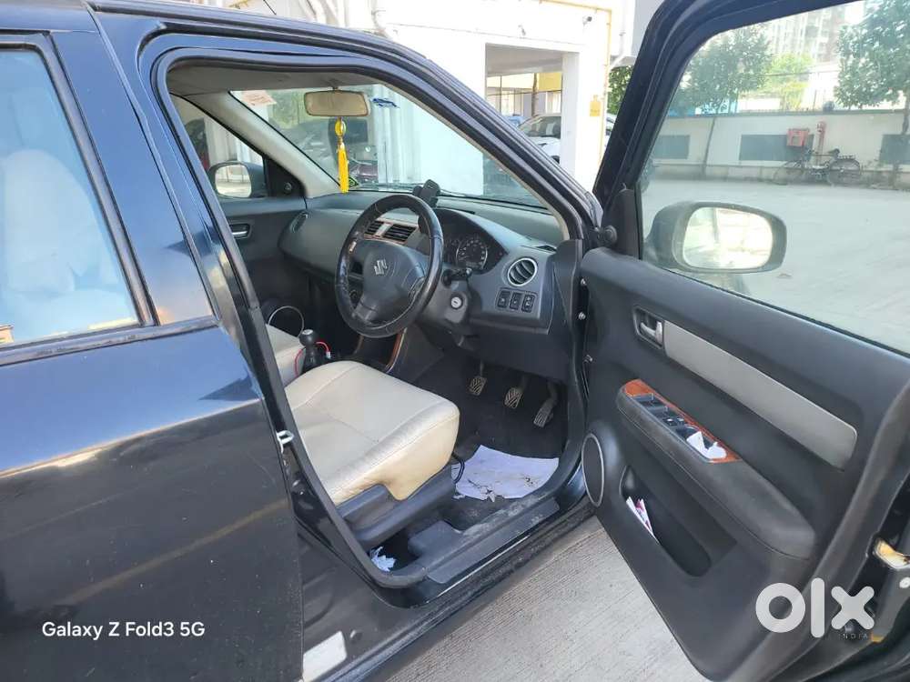 Maruti Suzuki Swift 2011 Diesel Good Condition