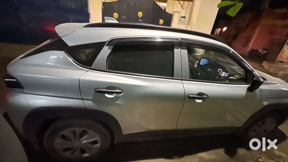 Maruti Suzuki Fronx 2025 Register