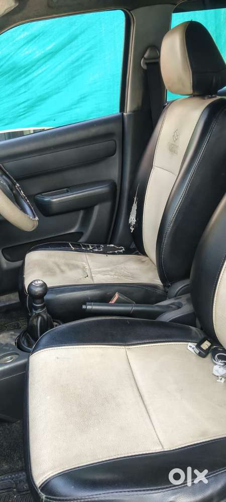 Maruti Suzuki Swift Ldi Bsiv, 2010, Diesel