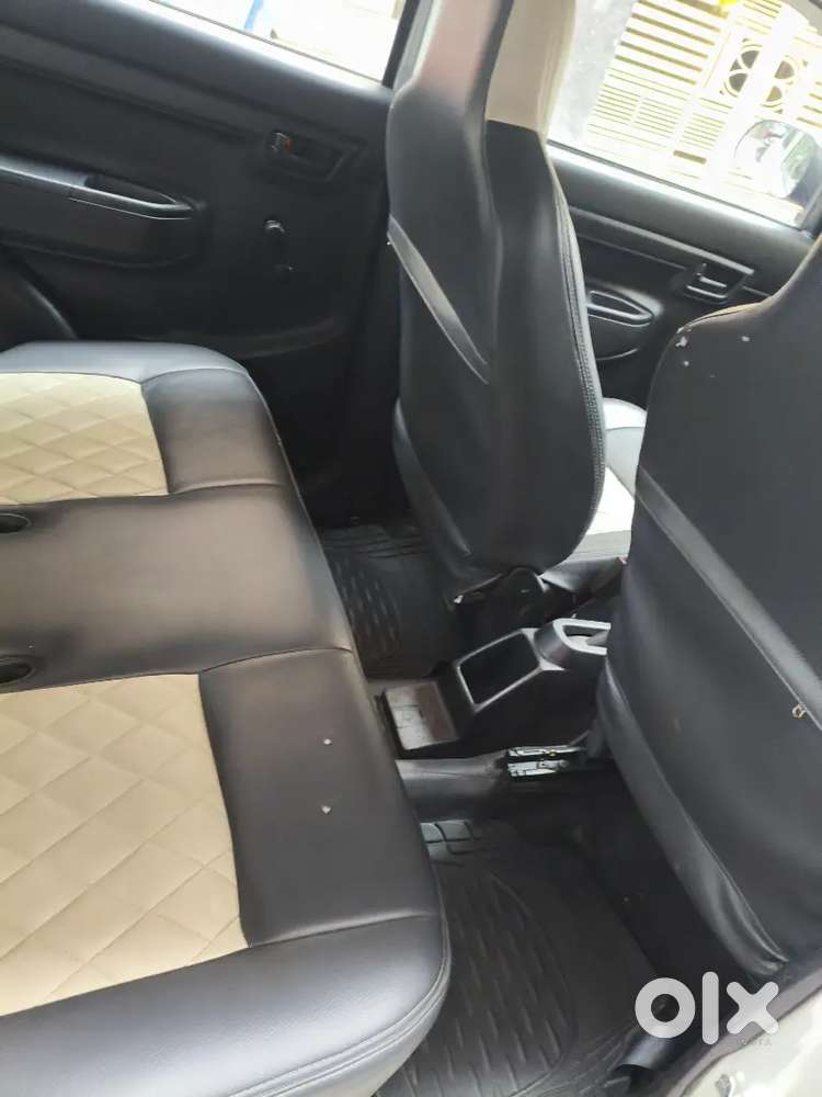 Maruti Suzuki S-presso 2021 In Great Condition