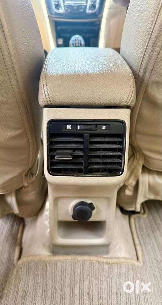 Maruti Suzuki Ciaz Vdi Option Shvs, 2015, Diesel