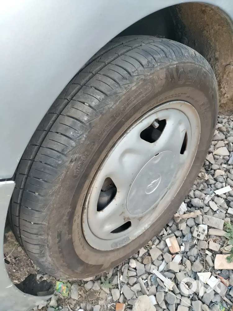 Chevrolet Beat 2013 Diesel 85000 Km Driven