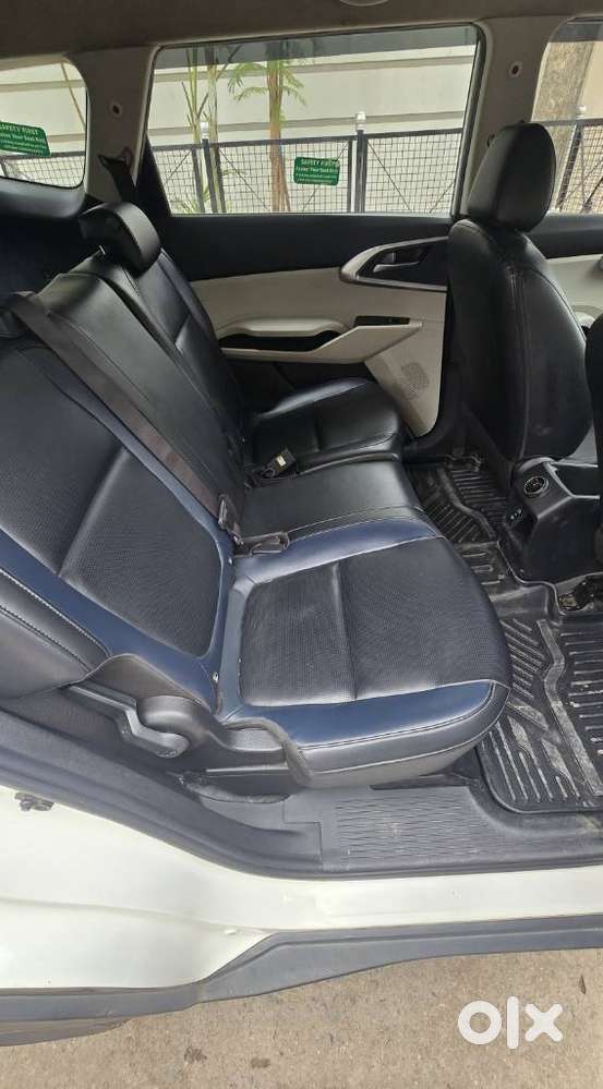 Kia Carens 1.5 Prestige Diesel 7 Str Imt, 2023, Diesel