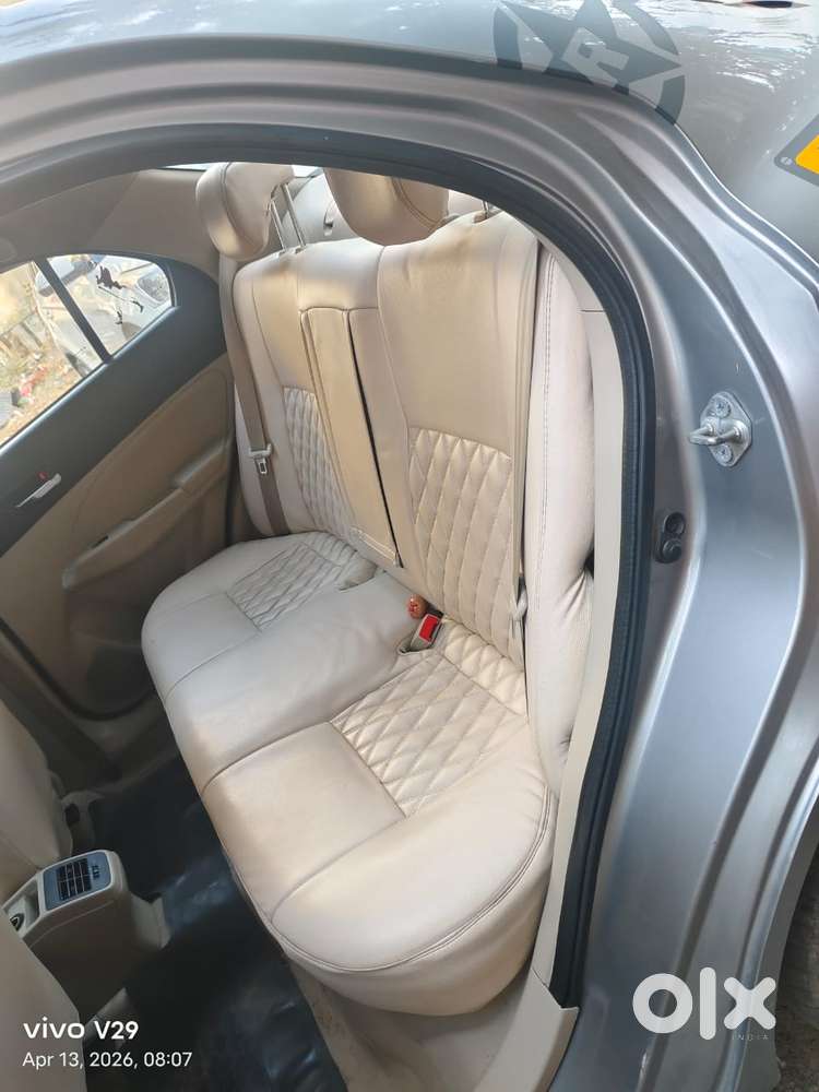 Maruti Suzuki Swift Dzire Vxi Optional, 2022, Cng & Hybrids